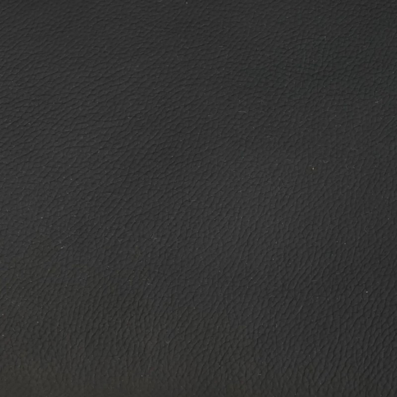 Set 2 Sillones Lowell