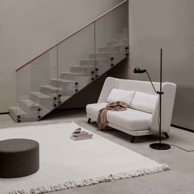 Sofá cama Jason - Softline