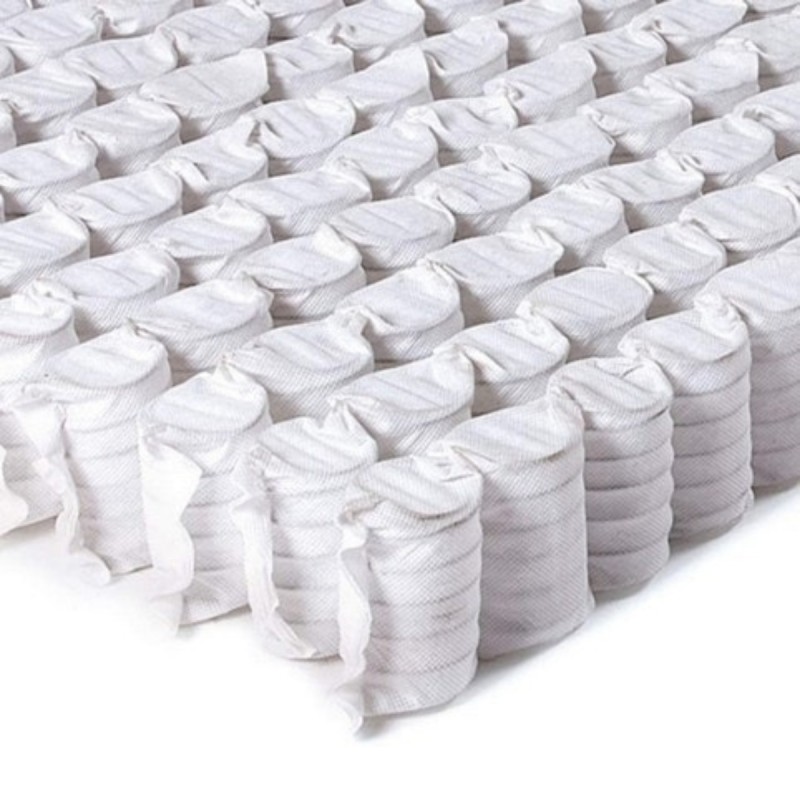 Silla giratoria Lisette