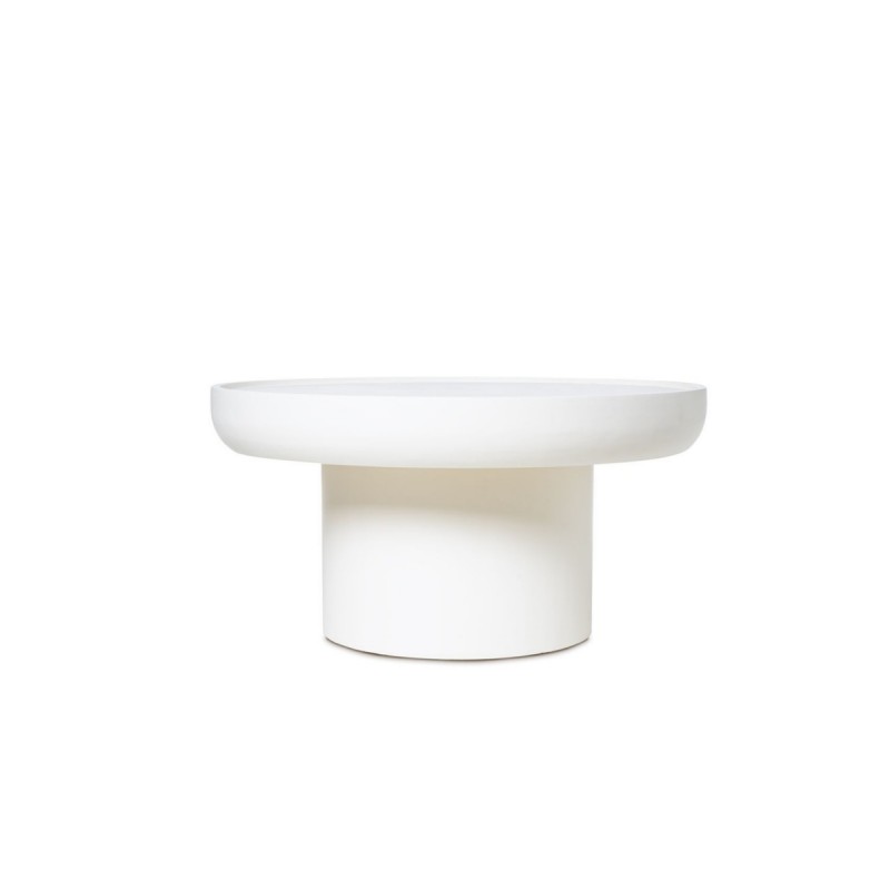 Mesa centro Imaran 80