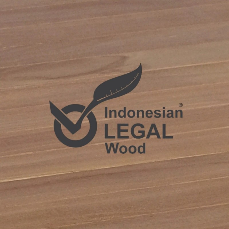 Sillón reclinable Naga Mooma Design