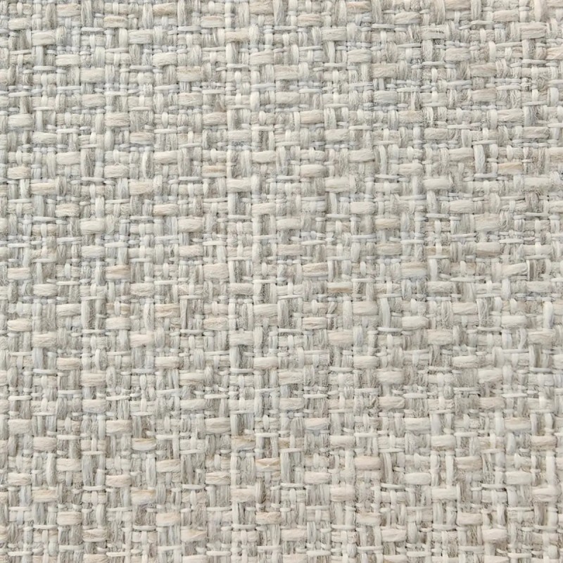 Sofá 2 plazas Riverside Mooma Design