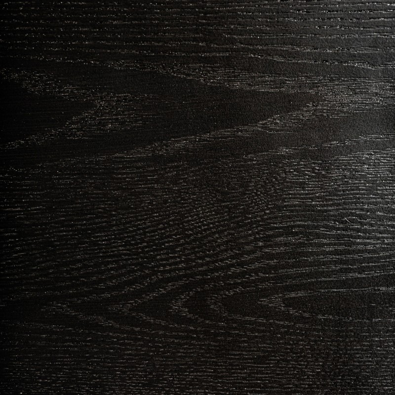 Mueble TV Rize Vical Home