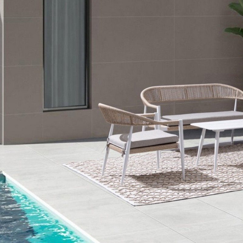 Sillón exterior Jandia