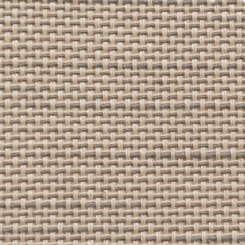 Conjunto jardín Perugia