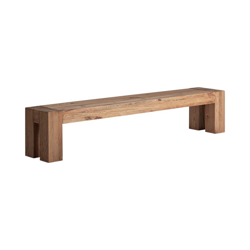 Banco Truel Vical Home