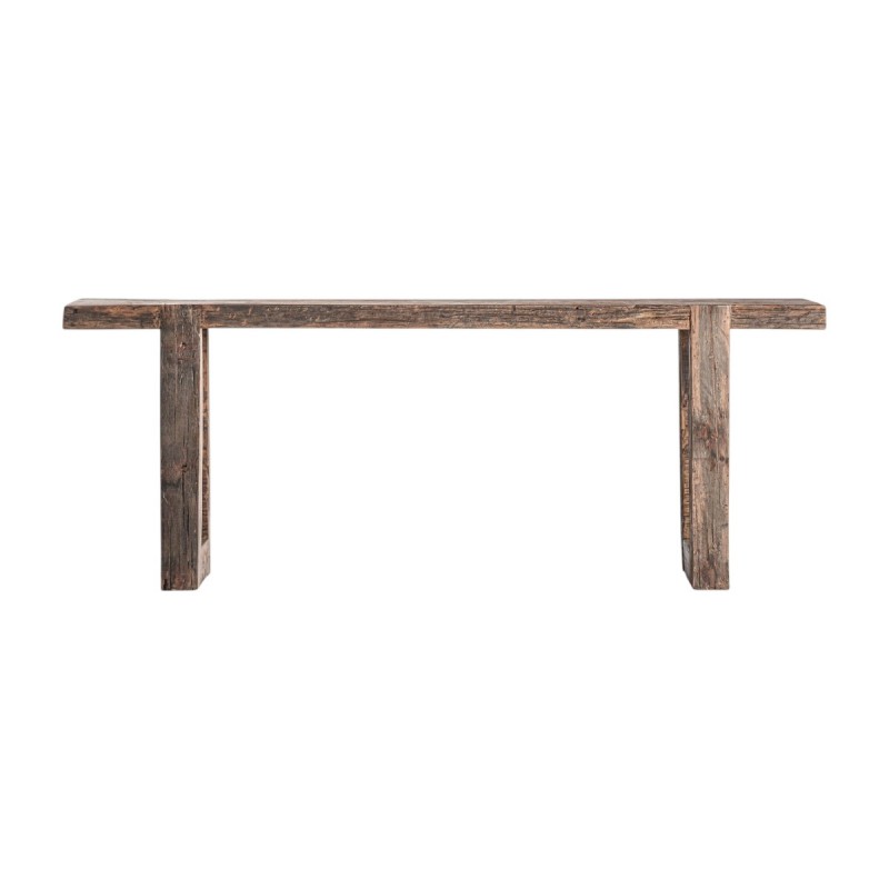 Consola Losse Vical Home