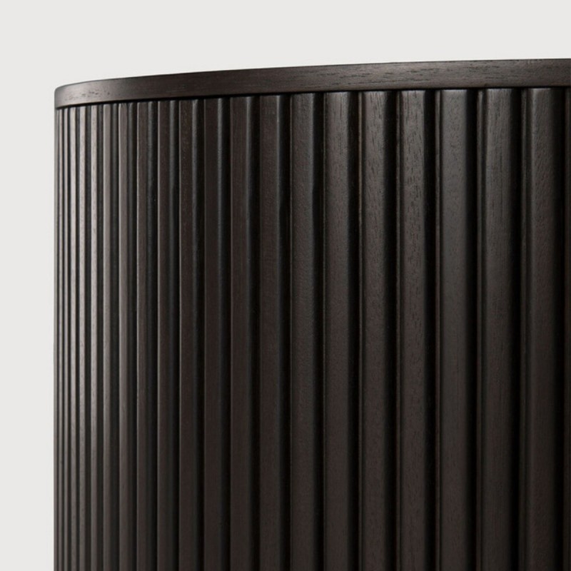 Mesa centro alta Roller Max Ethnicraft