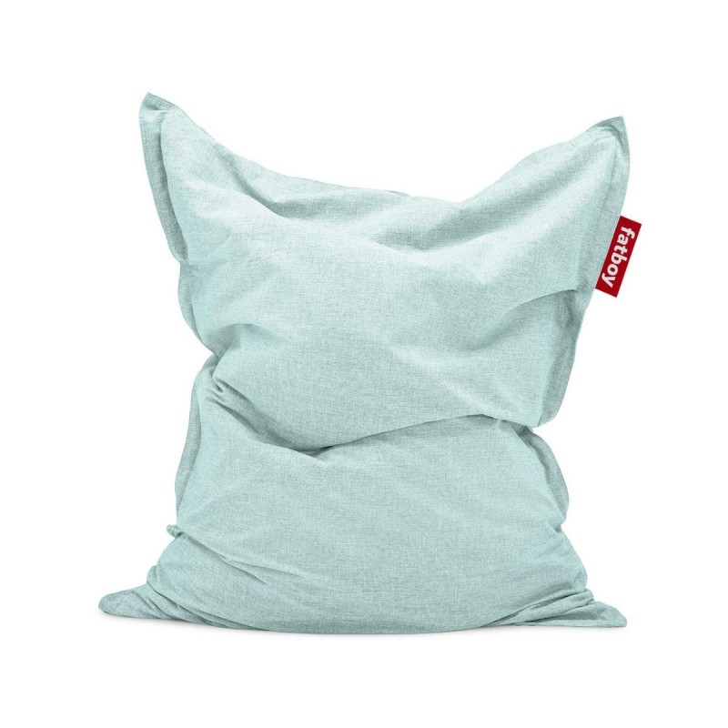 Puff Original Outdoor - Fatboy