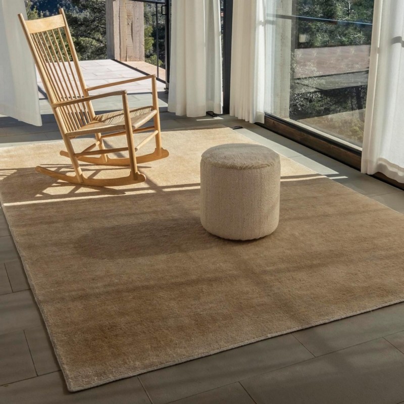 Alfombra Persian Colors - Nanimarquina