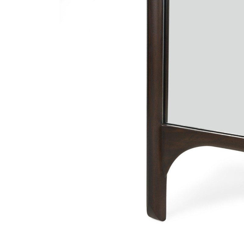 Espejo PI - Ethnicraft