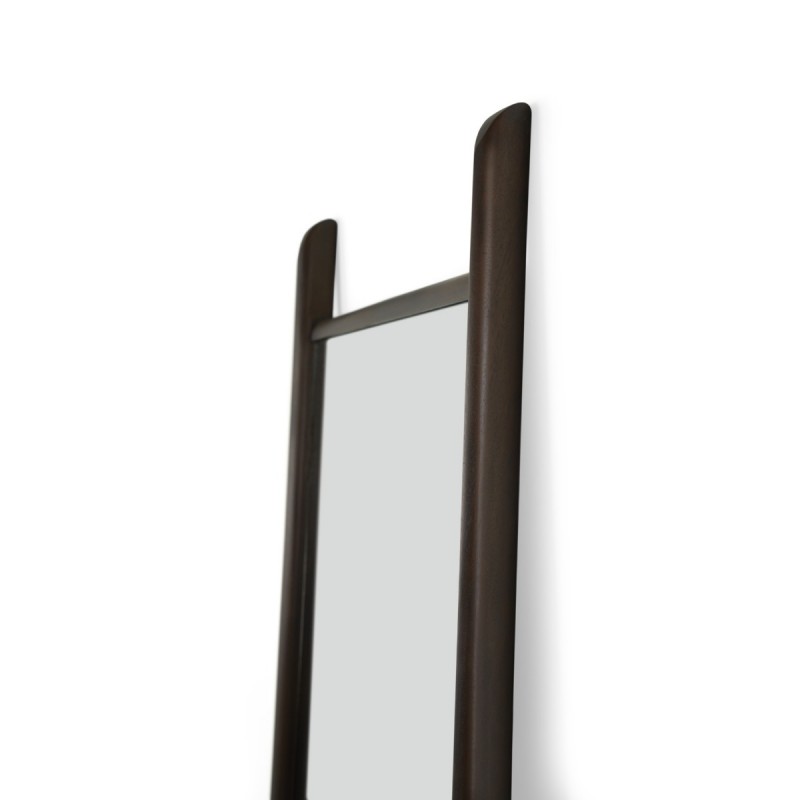 Espejo PI - Ethnicraft