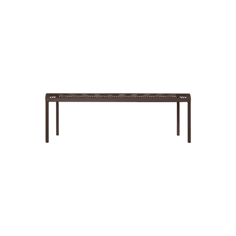 Mesa baja Dapple Ferm Living