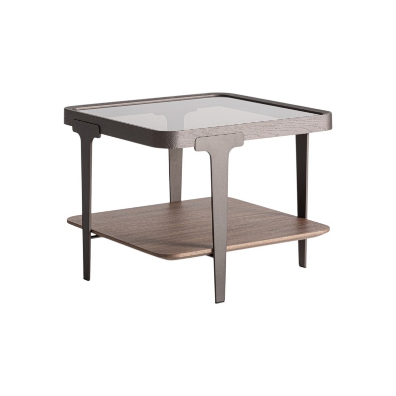 Mesa auxiliar Gehofen Vital Home