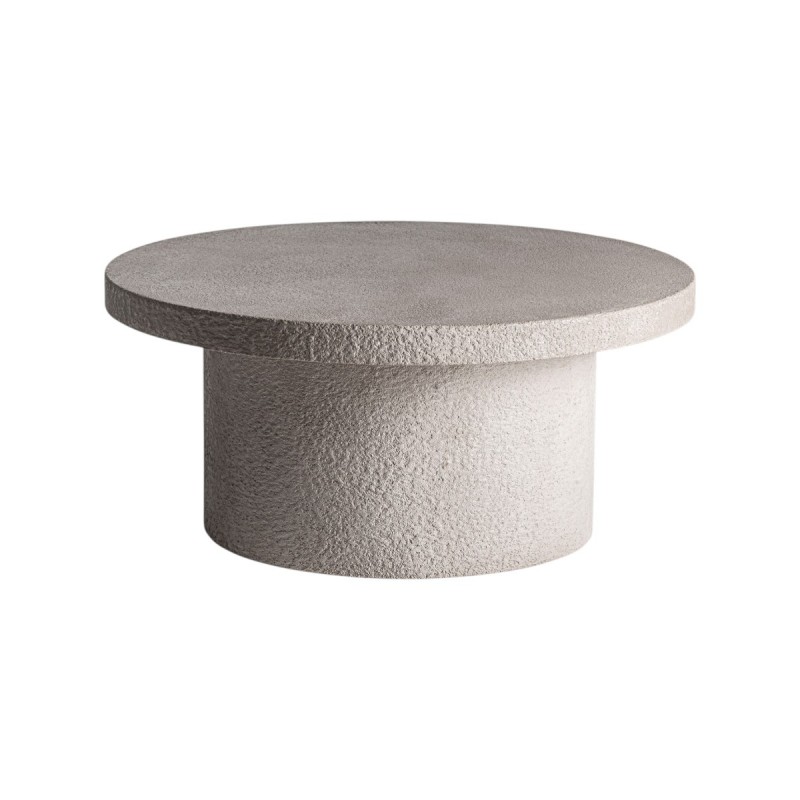 Mesa centro baja Banfe exterior Vical Home