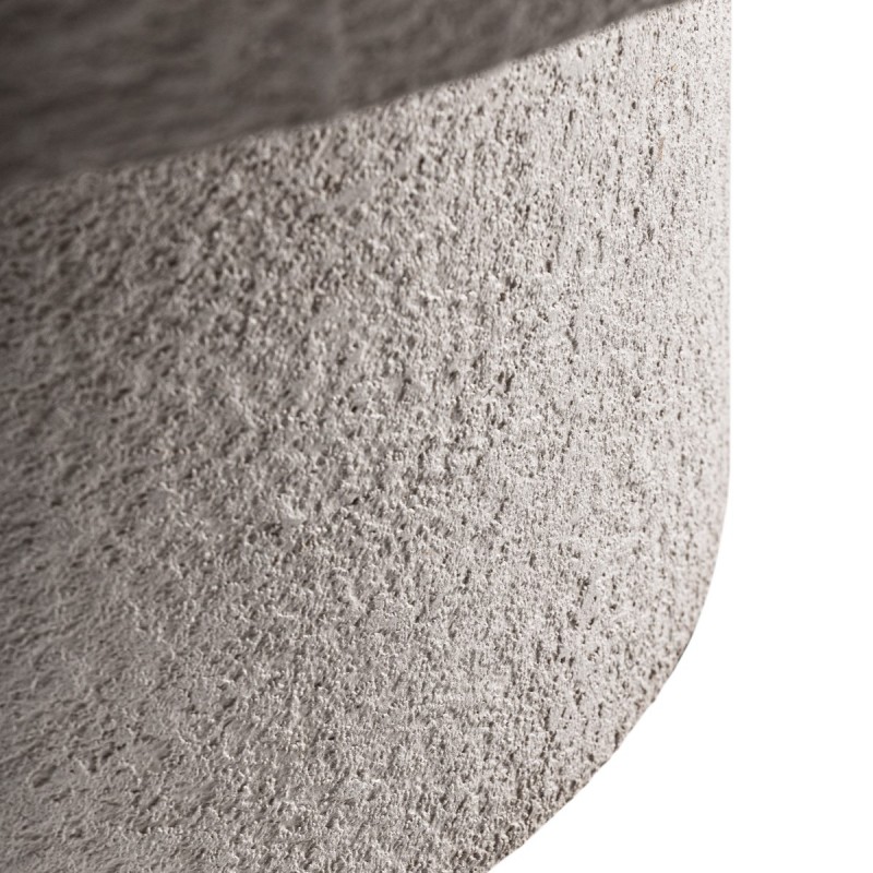 Mesa centro baja Banfe exterior Vical Home