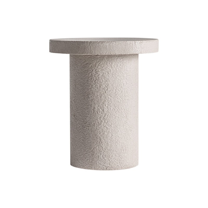 Mesa centro Banfe exterior Vical Home