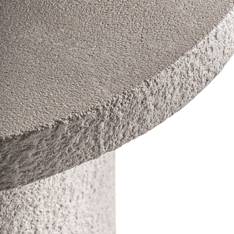 Mesa centro Banfe exterior Vical Home