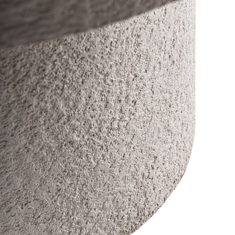 Mesa centro Banfe exterior Vical Home