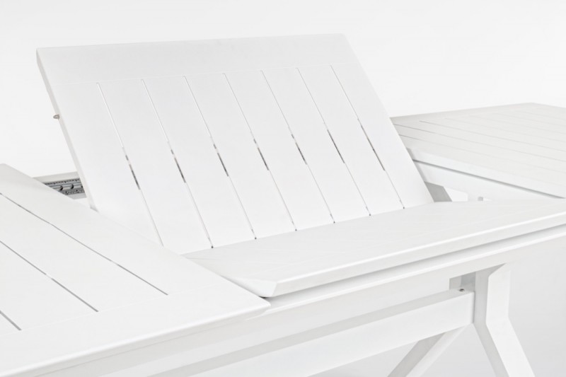 Mesa extensible exterior Kenyon