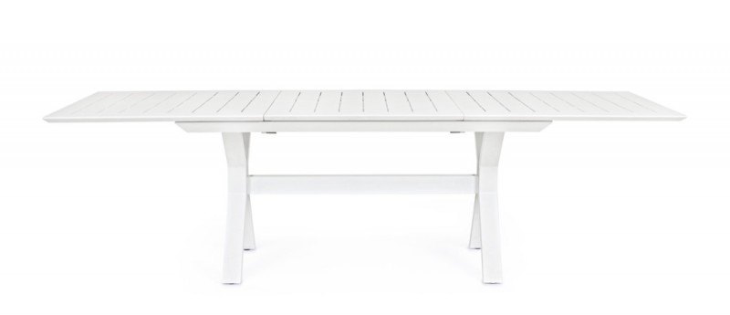 Mesa extensible exterior Kenyon