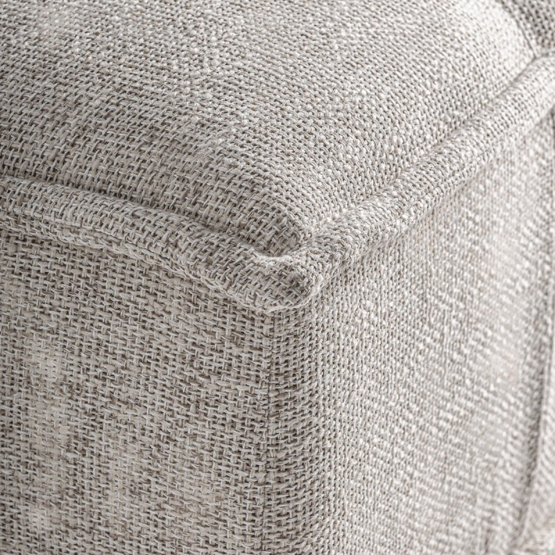 Módulo central Olpe exterior Vical Home