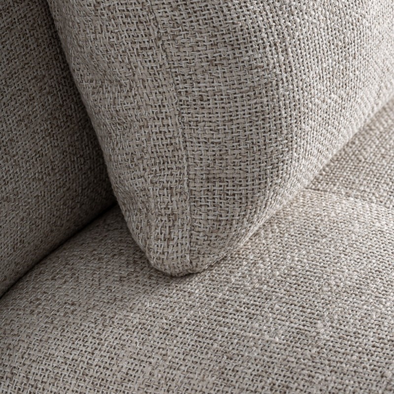 Módulo central Olpe exterior Vical Home