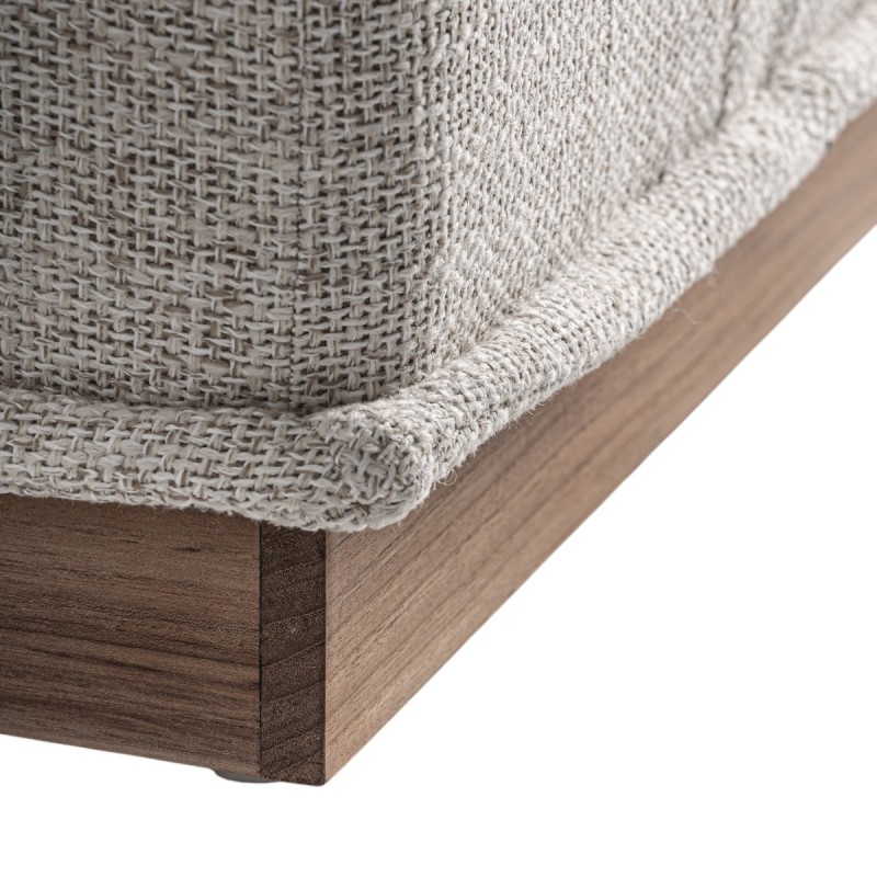 Módulo central Olpe exterior Vical Home