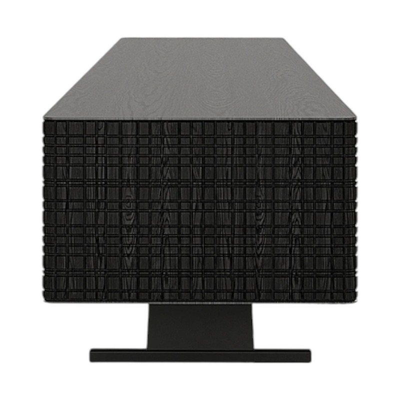 Mueble TV Forge Dareels