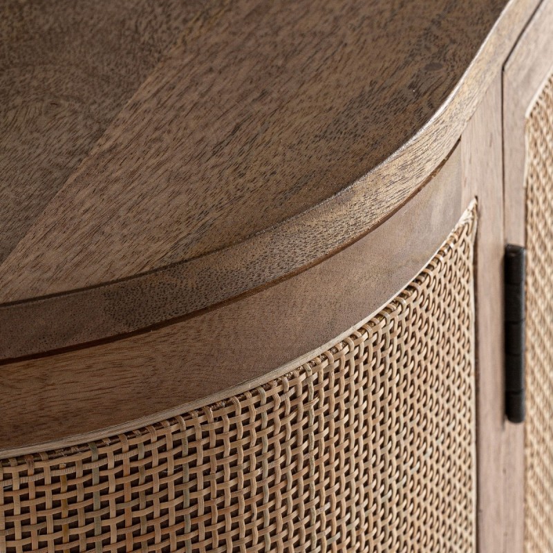 Mueble TV Beckley Vital Home