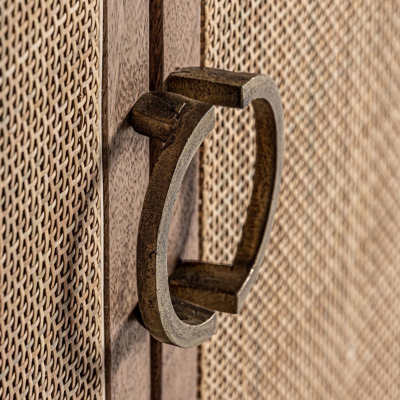 Mueble TV Beckley Vital Home