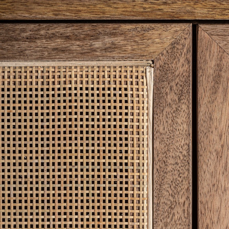 Mueble TV Beckley Vital Home