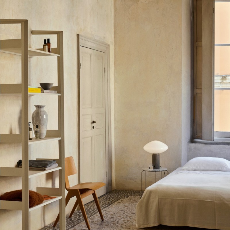 Estantería modular Rombe IF1 &Tradition