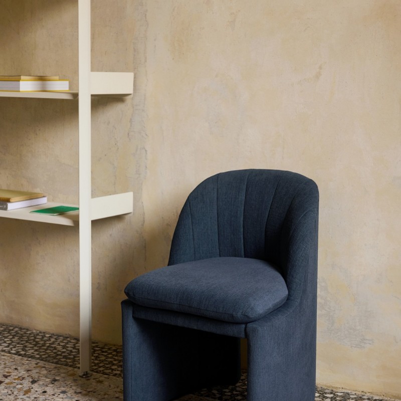 Estantería modular Rombe IF1 &Tradition