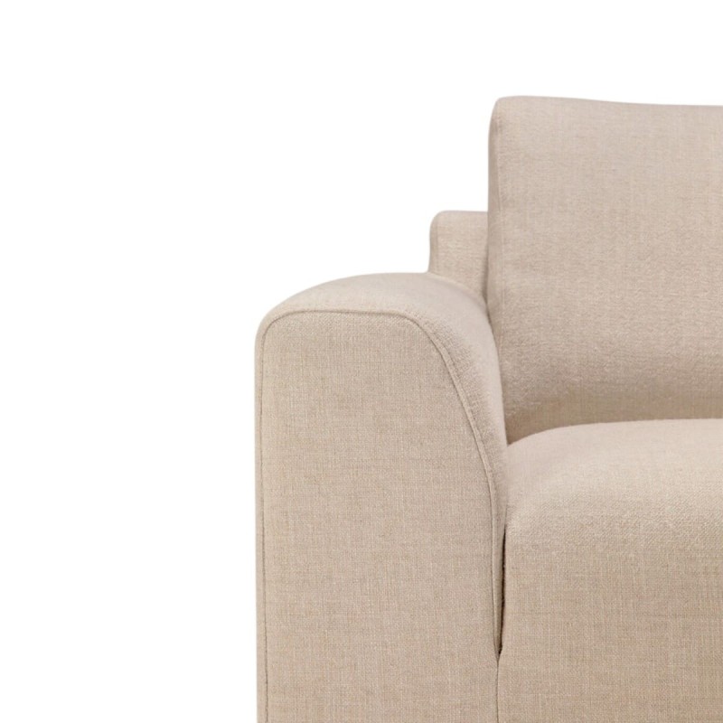 Sillón Ease Ethnicraft