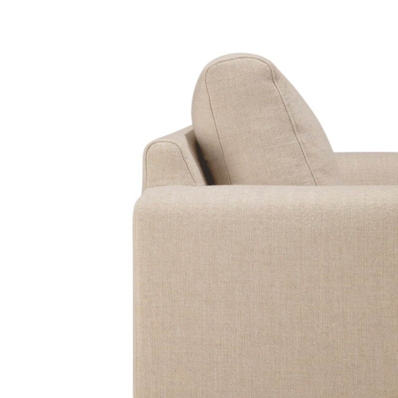 Sillón Ease Ethnicraft