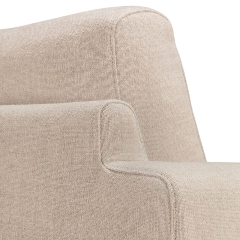 Sillón Ease Ethnicraft