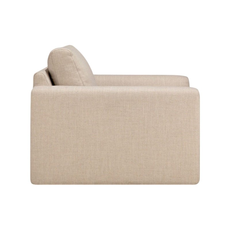 Sillón Ease Ethnicraft