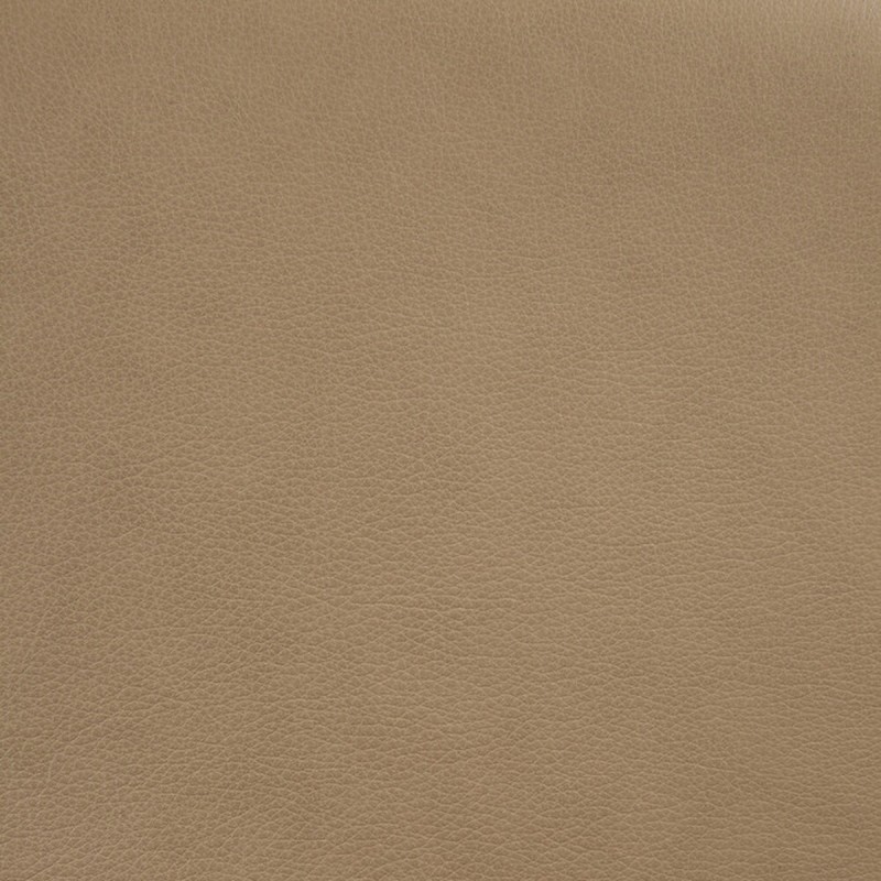 Sillón Eye Piel Ethnicraft