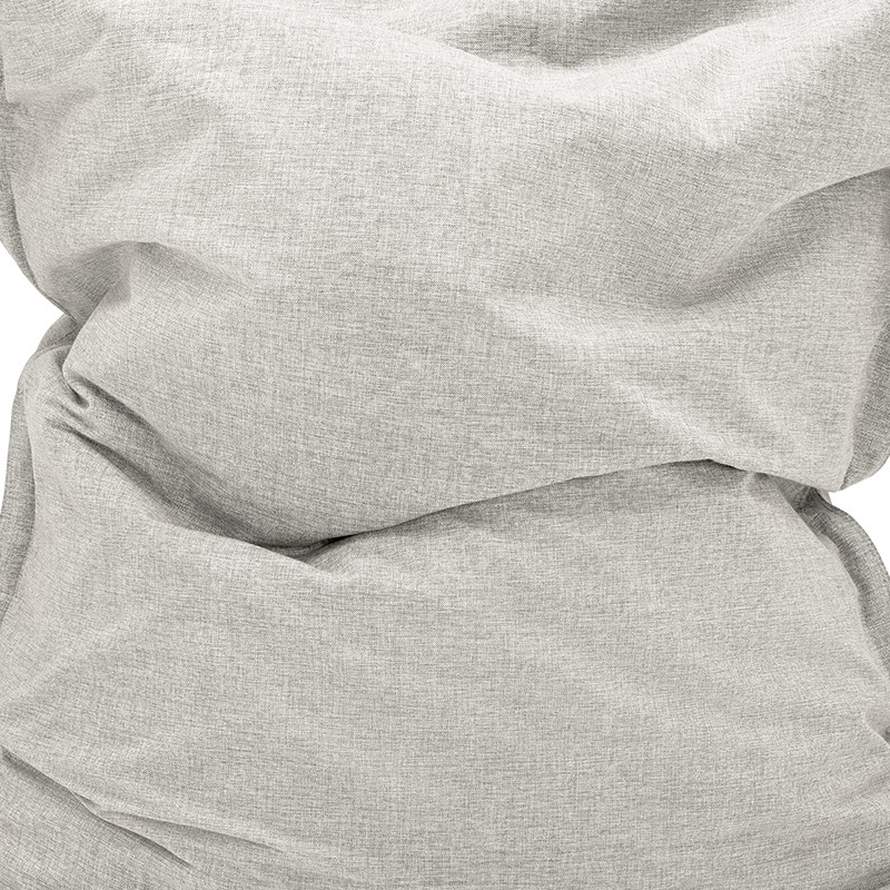 Puff Original Outdoor - Fatboy