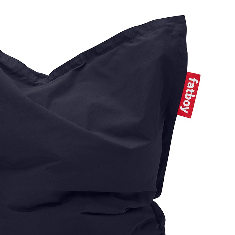 Puff Original Outdoor - Fatboy