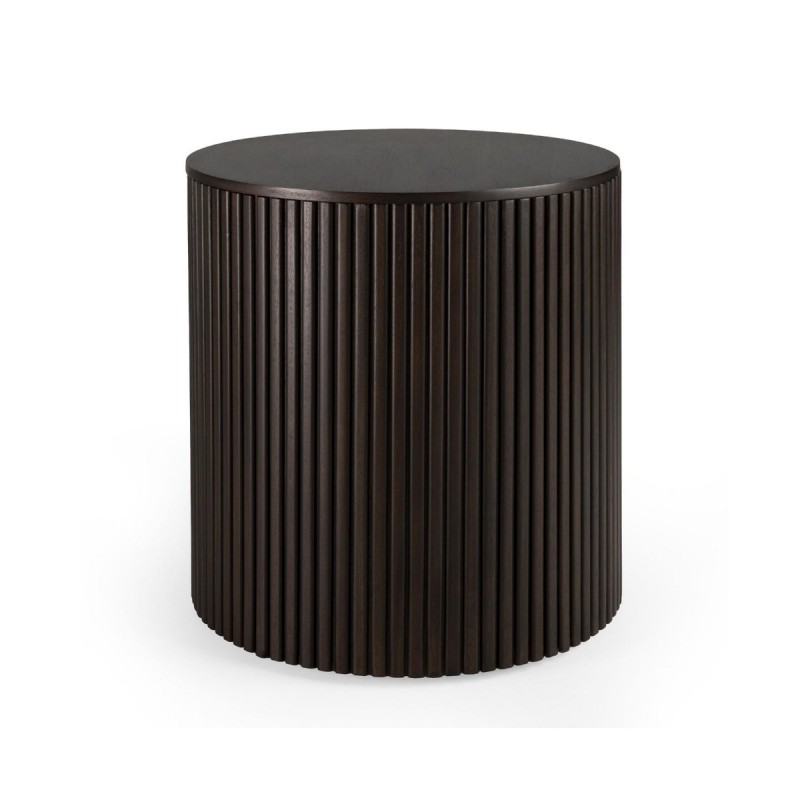 Mesa centro alta Roller Max Ethnicraft