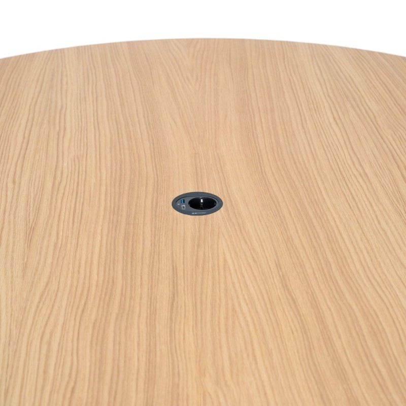 Mesa Baja Sako XL Ondarreta