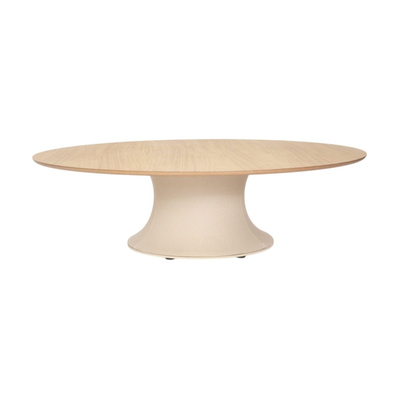 Mesa Baja Sako XL Ondarreta