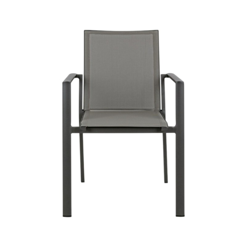 Silla Konnor exterior