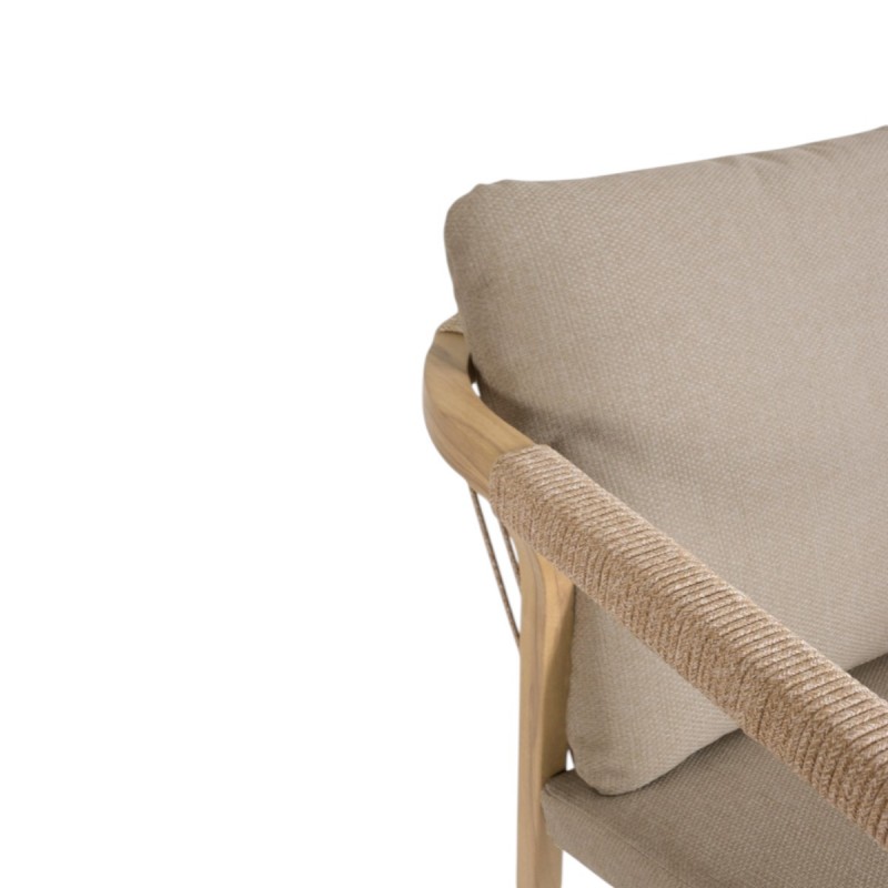 Silla Kalimera exterior