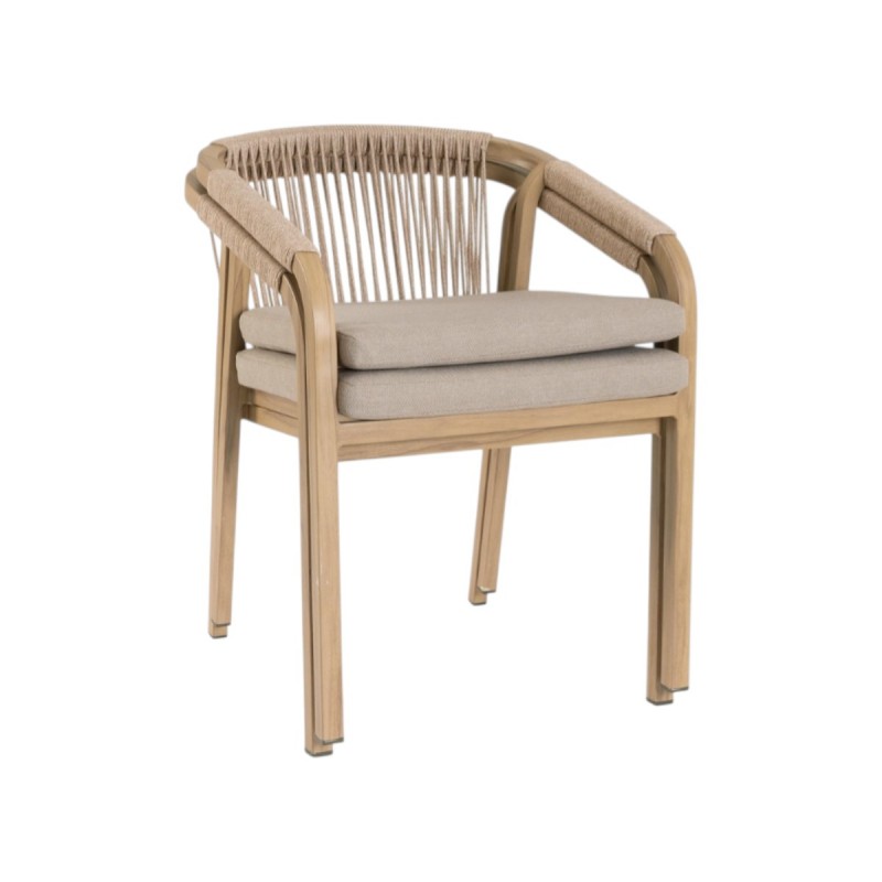 Silla Kalimera exterior