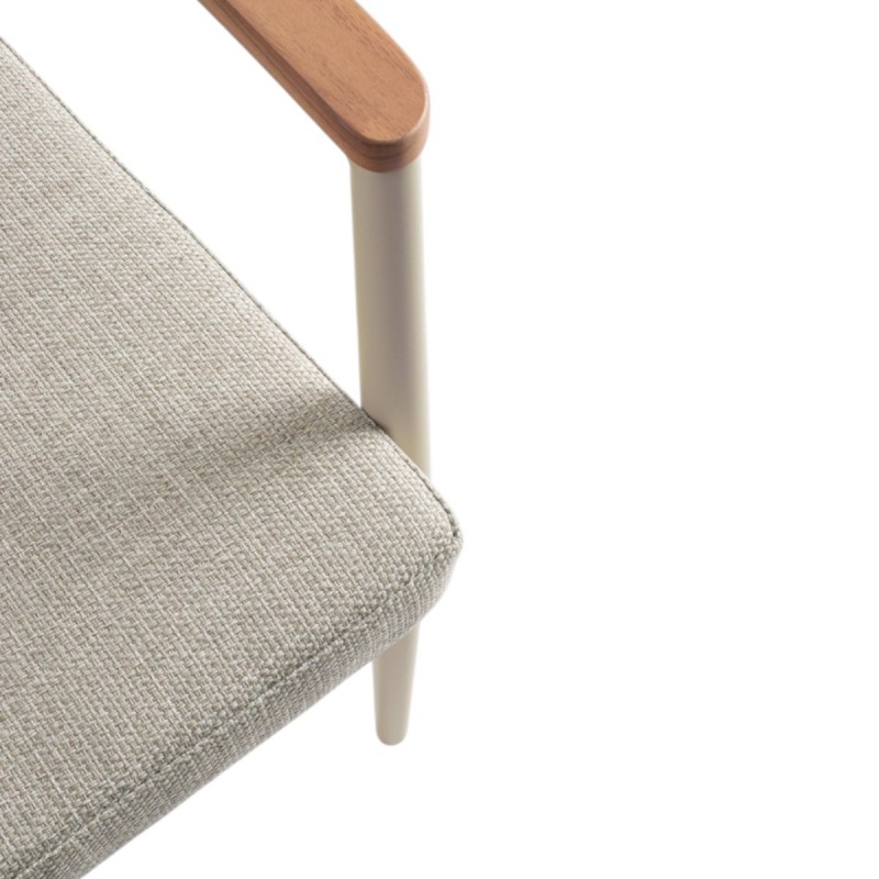 Sillón reclinable Flobert