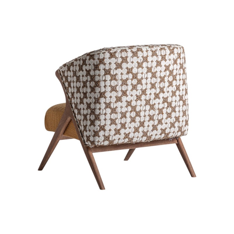 Sillón Kalesha Vital Home