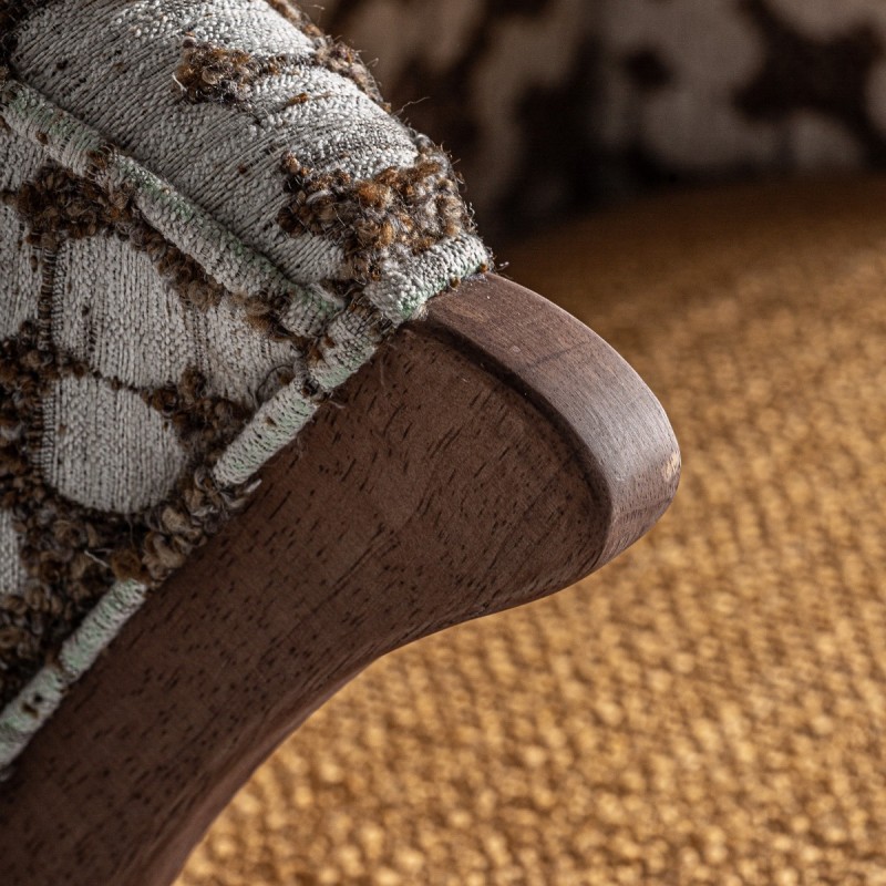 Sillón Kalesha Vital Home